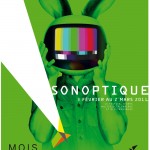 Mois Multi 12